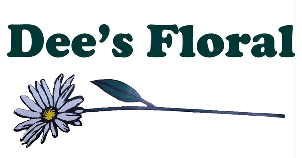 Dee's Floral & Designs
