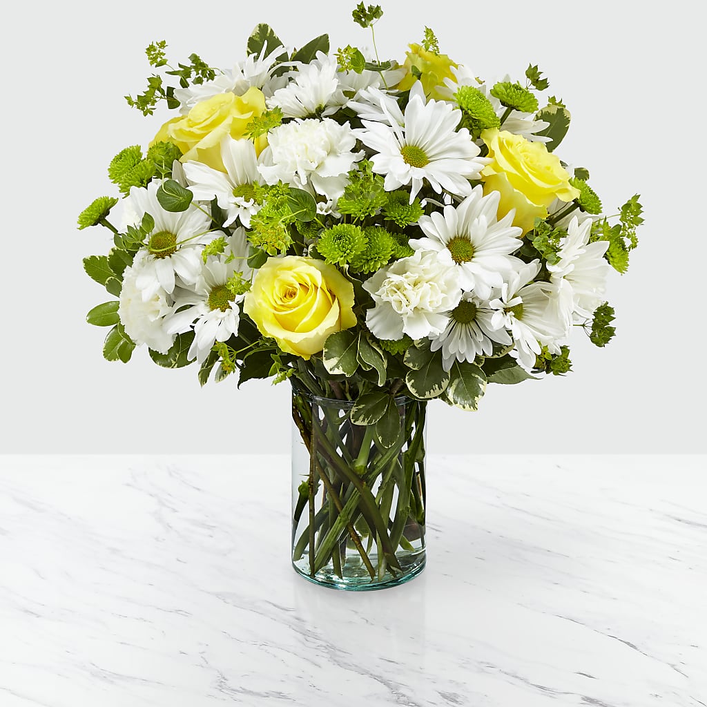 Happy Day Bouquet – DEE'S FLORAL & DESIGNS, Fairmont MN