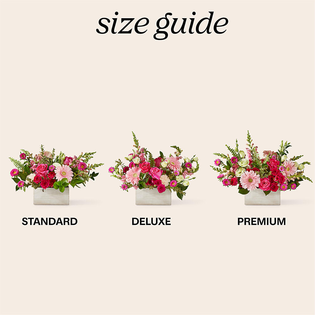 Too Cute Bouquet – DEE'S FLORAL & DESIGNS, Fairmont MN