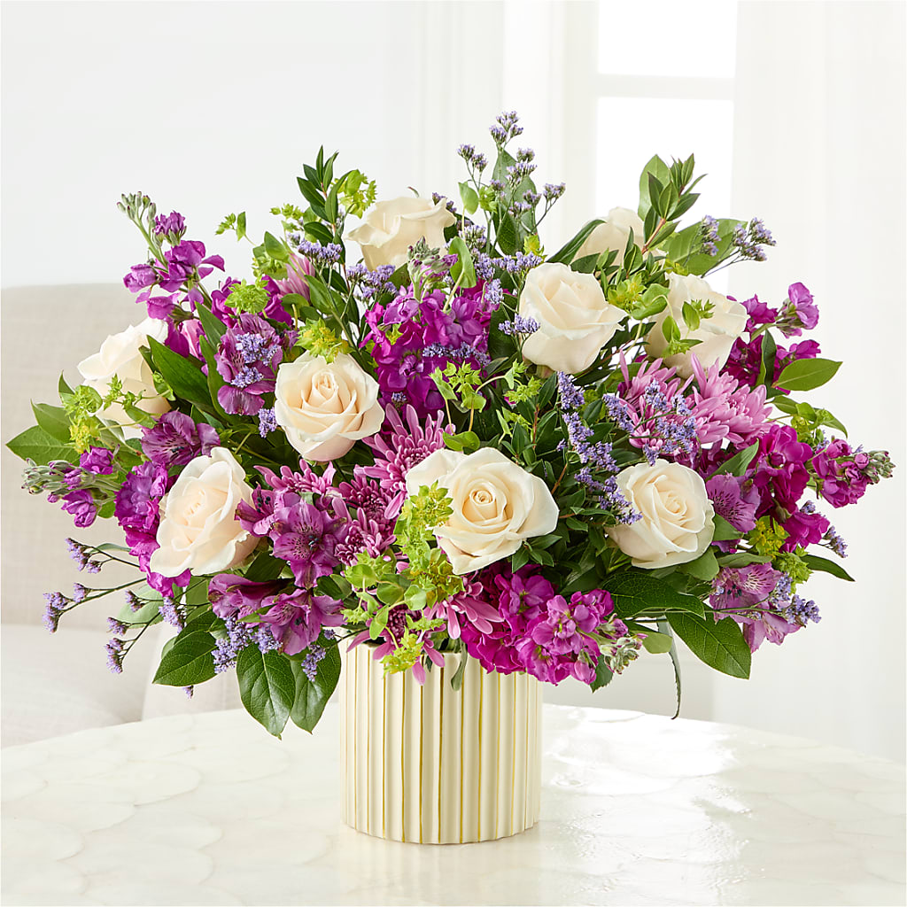 The Boutique Bouquet – DEE'S FLORAL & DESIGNS, Fairmont MN