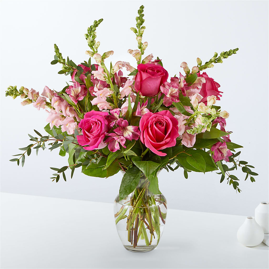 Evermore Bouquet – DEE'S FLORAL & DESIGNS, Fairmont MN