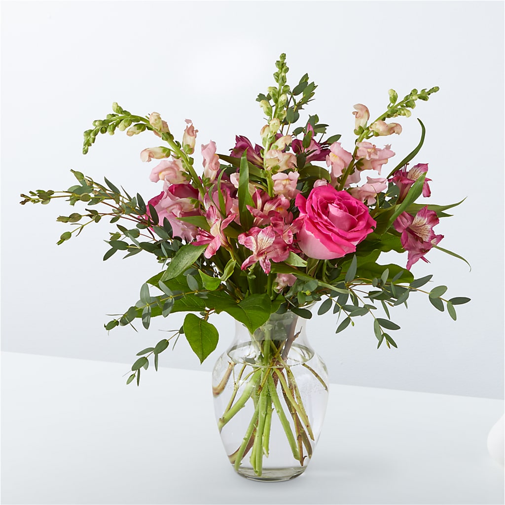 Evermore Bouquet – DEE'S FLORAL & DESIGNS, Fairmont MN