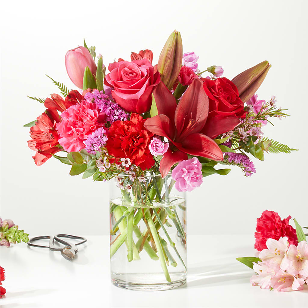 Together Forever - A Florist Original – DEE'S FLORAL & DESIGNS, Fairmont MN