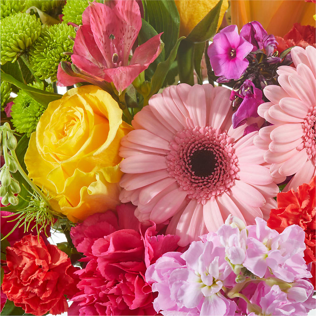 You're Invited - A Florist Original – DEE'S FLORAL & DESIGNS, Fairmont MN