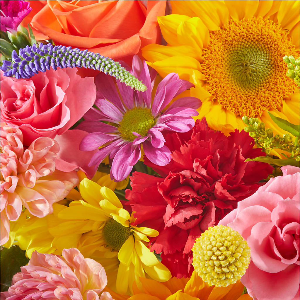 You're Invited - A Florist Original – DEE'S FLORAL & DESIGNS, Fairmont MN