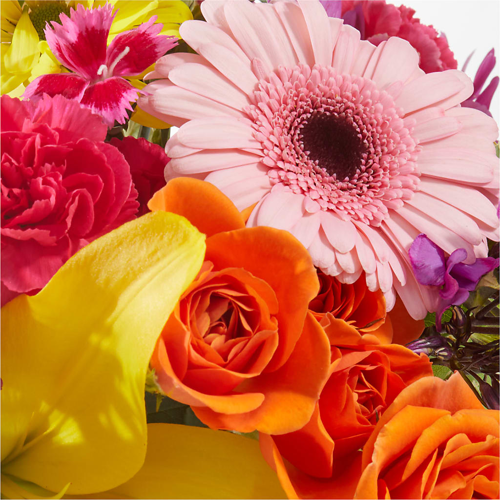 You're Invited - A Florist Original – DEE'S FLORAL & DESIGNS, Fairmont MN