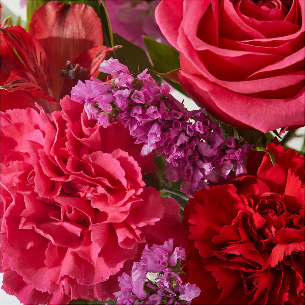 Simply the Best - A Florist Original – DEE'S FLORAL & DESIGNS, Fairmont MN