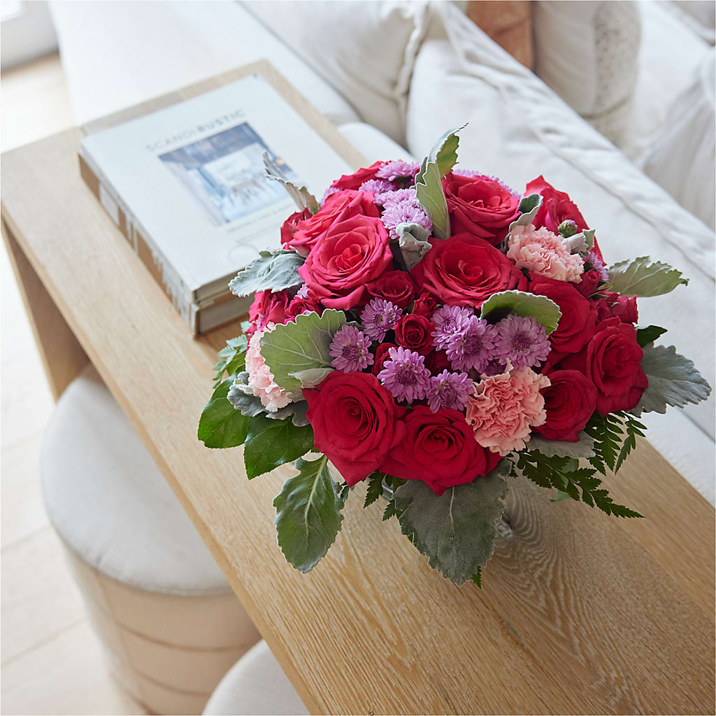 Sweet As Can Be Bouquet – DEE'S FLORAL & DESIGNS, Fairmont MN