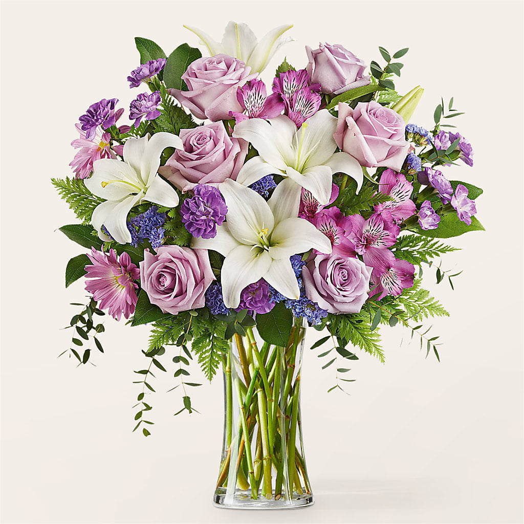 The Dreamscape Bouquet – DEE'S FLORAL & DESIGNS, Fairmont MN
