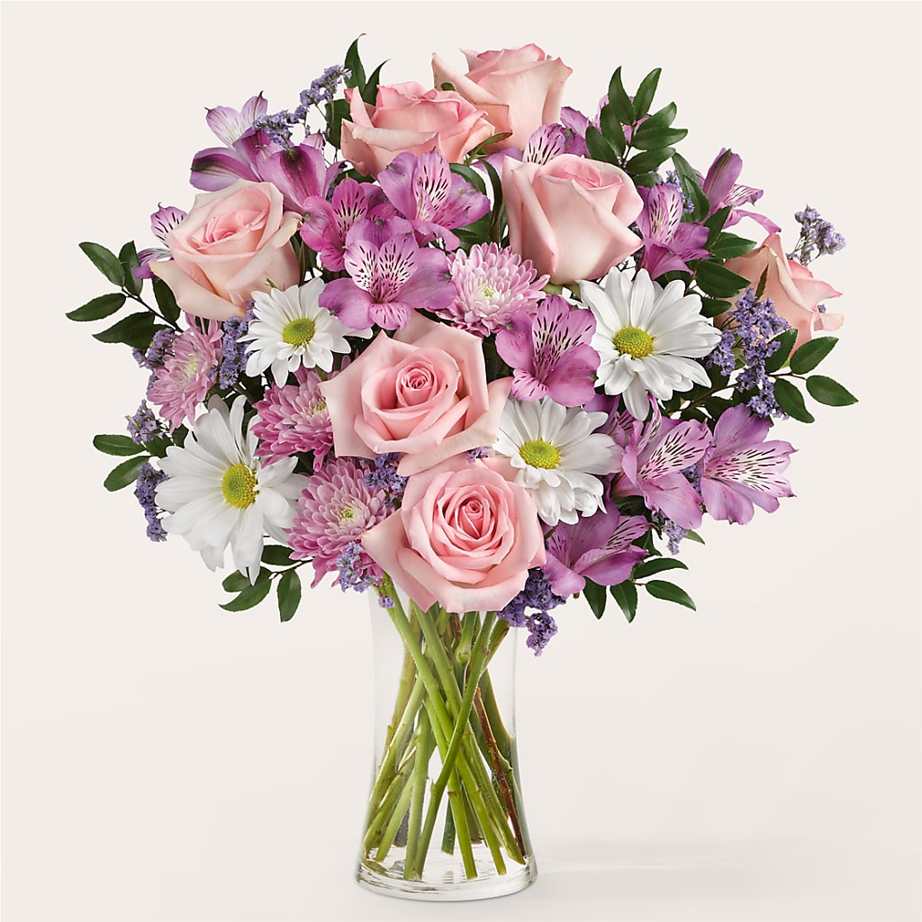 Enchantment Bouquet – DEE'S FLORAL & DESIGNS, Fairmont MN