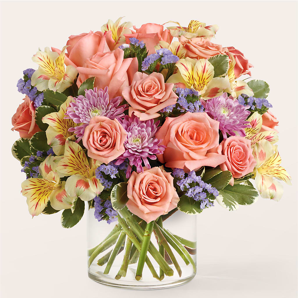 Candy Coated Bouquet – DEE'S FLORAL & DESIGNS, Fairmont MN