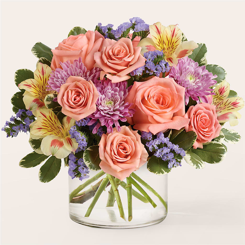 Candy Coated Bouquet – DEE'S FLORAL & DESIGNS, Fairmont MN