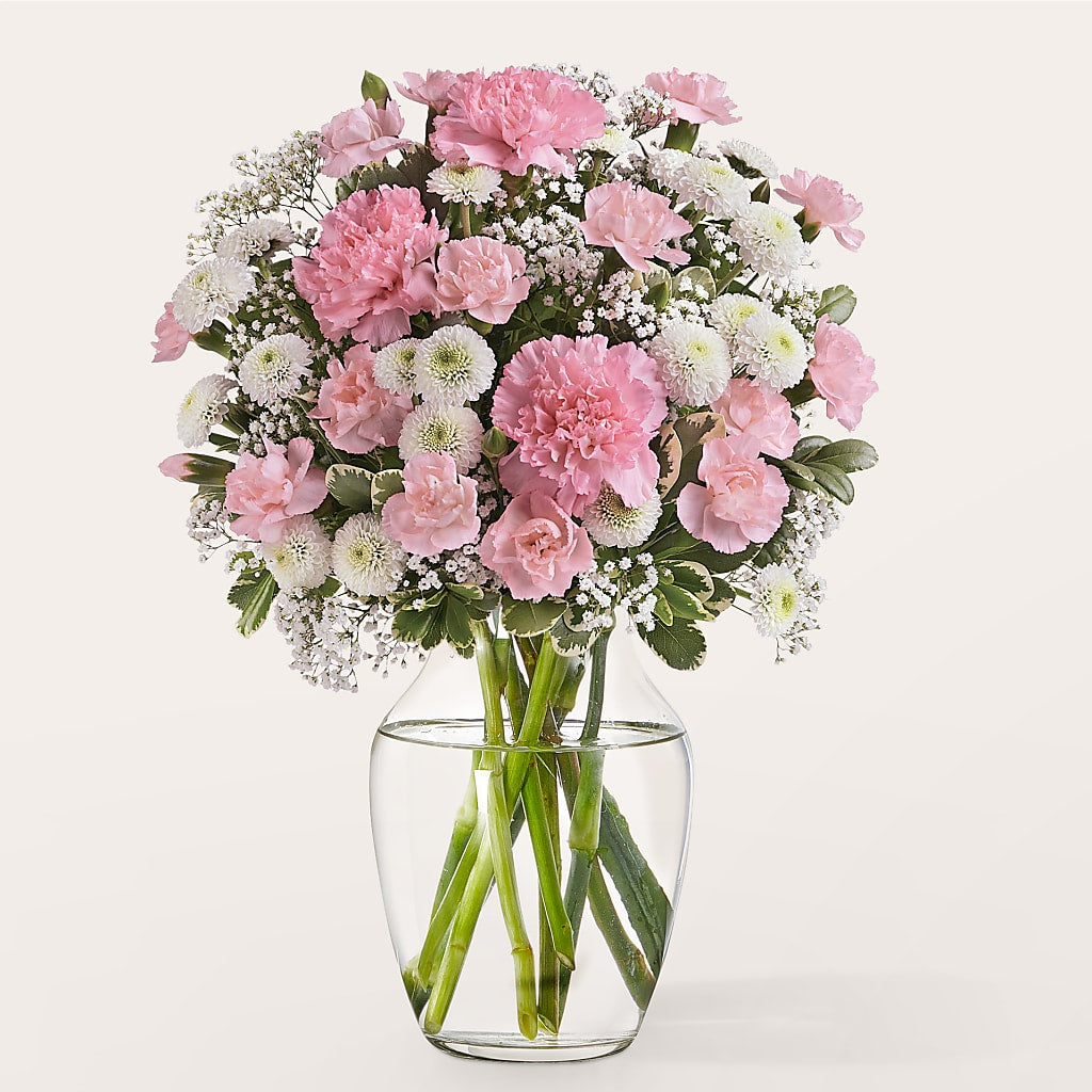 Vintage Glamour Bouquet – DEE'S FLORAL & DESIGNS, Fairmont MN