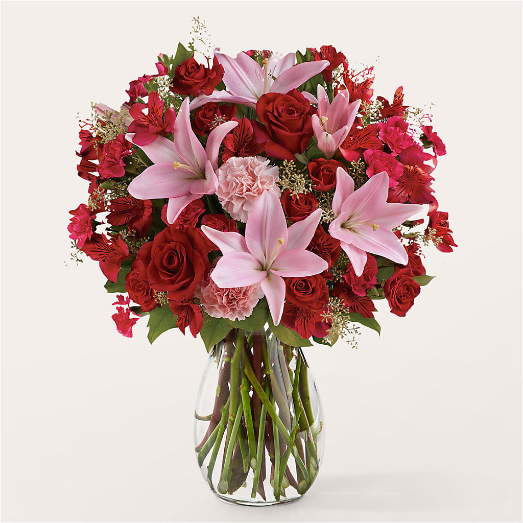Butterflies Bouquet – DEE'S FLORAL & DESIGNS, Fairmont MN