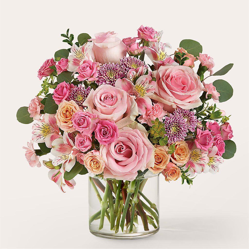 Pleasant Pastures Bouquet – DEE'S FLORAL & DESIGNS, Fairmont MN