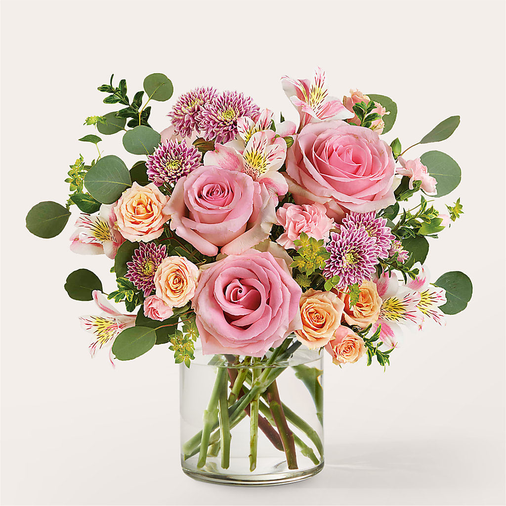 Pleasant Pastures Bouquet – DEE'S FLORAL & DESIGNS, Fairmont MN