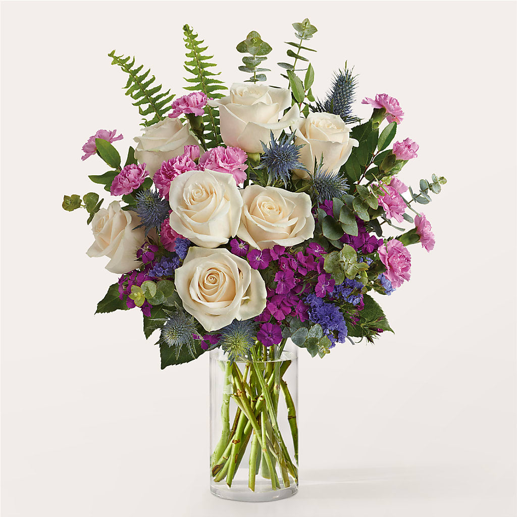 The Gala Bouquet – DEE'S FLORAL & DESIGNS, Fairmont MN