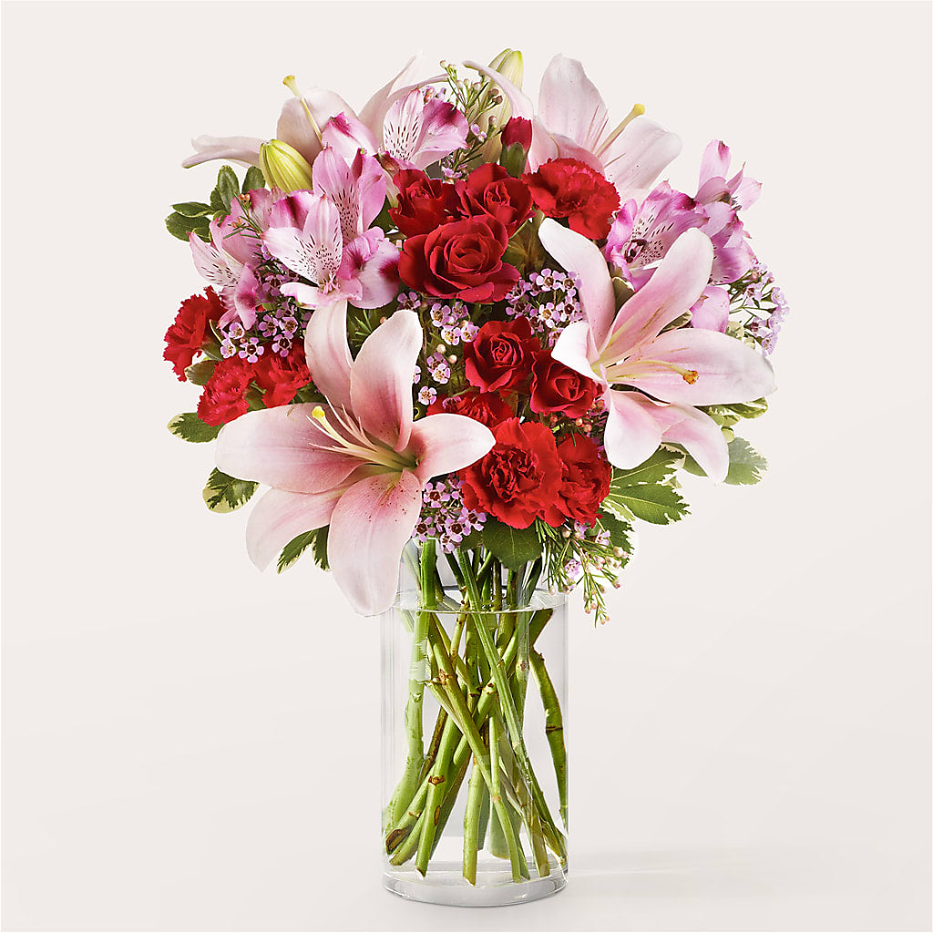 Kismet Bouquet – DEE'S FLORAL & DESIGNS, Fairmont MN