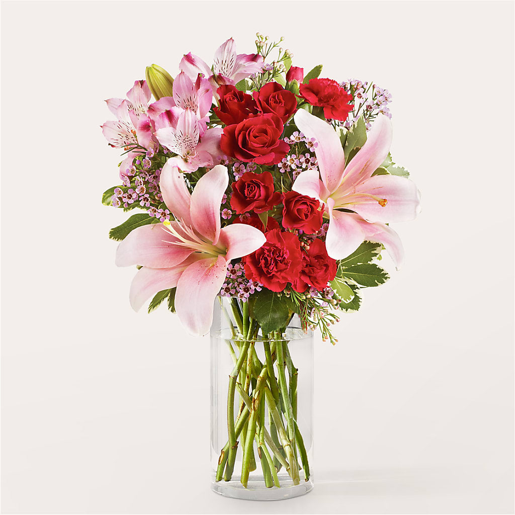 Kismet Bouquet – DEE'S FLORAL & DESIGNS, Fairmont MN