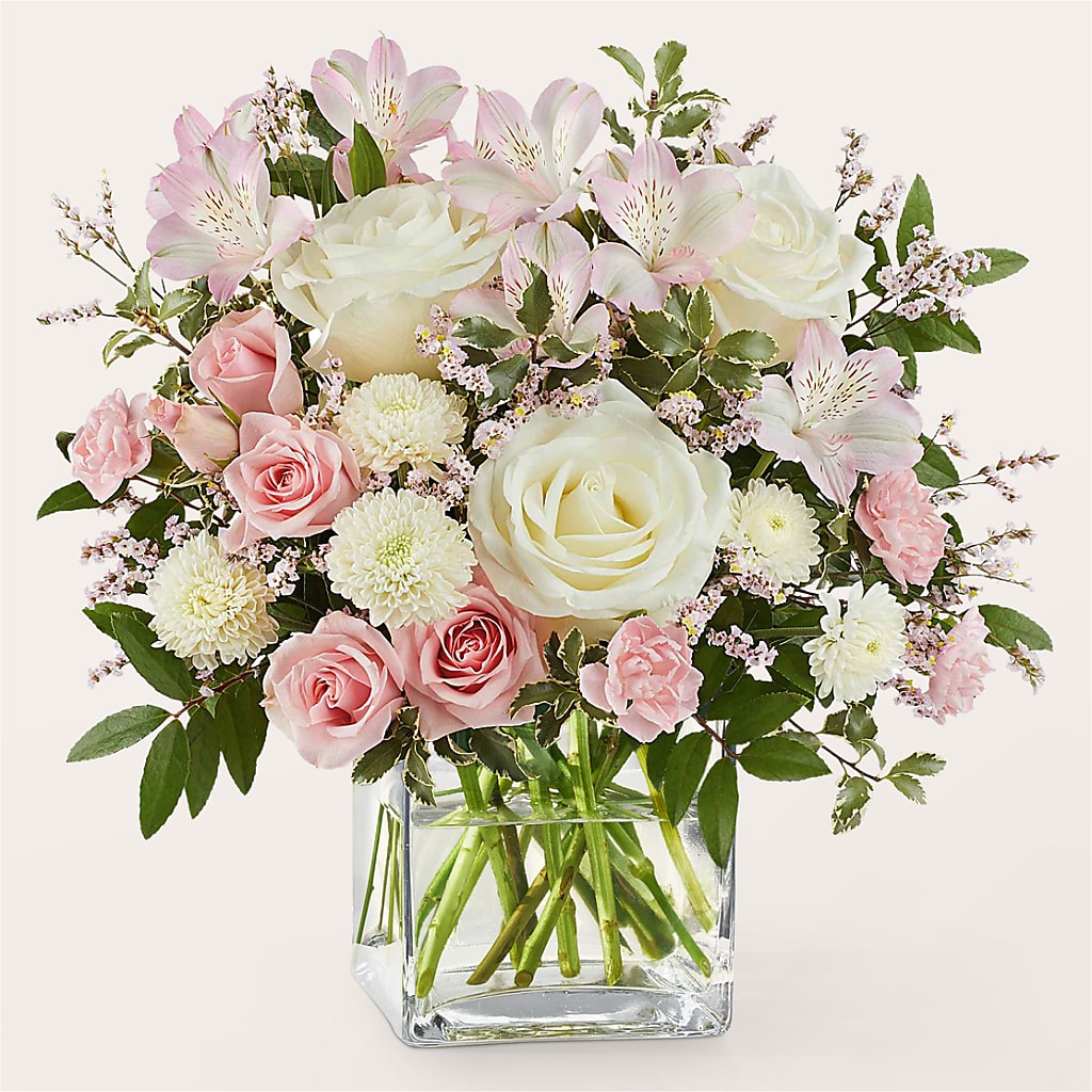 Day Made Bouquet – DEE'S FLORAL & DESIGNS, Fairmont MN