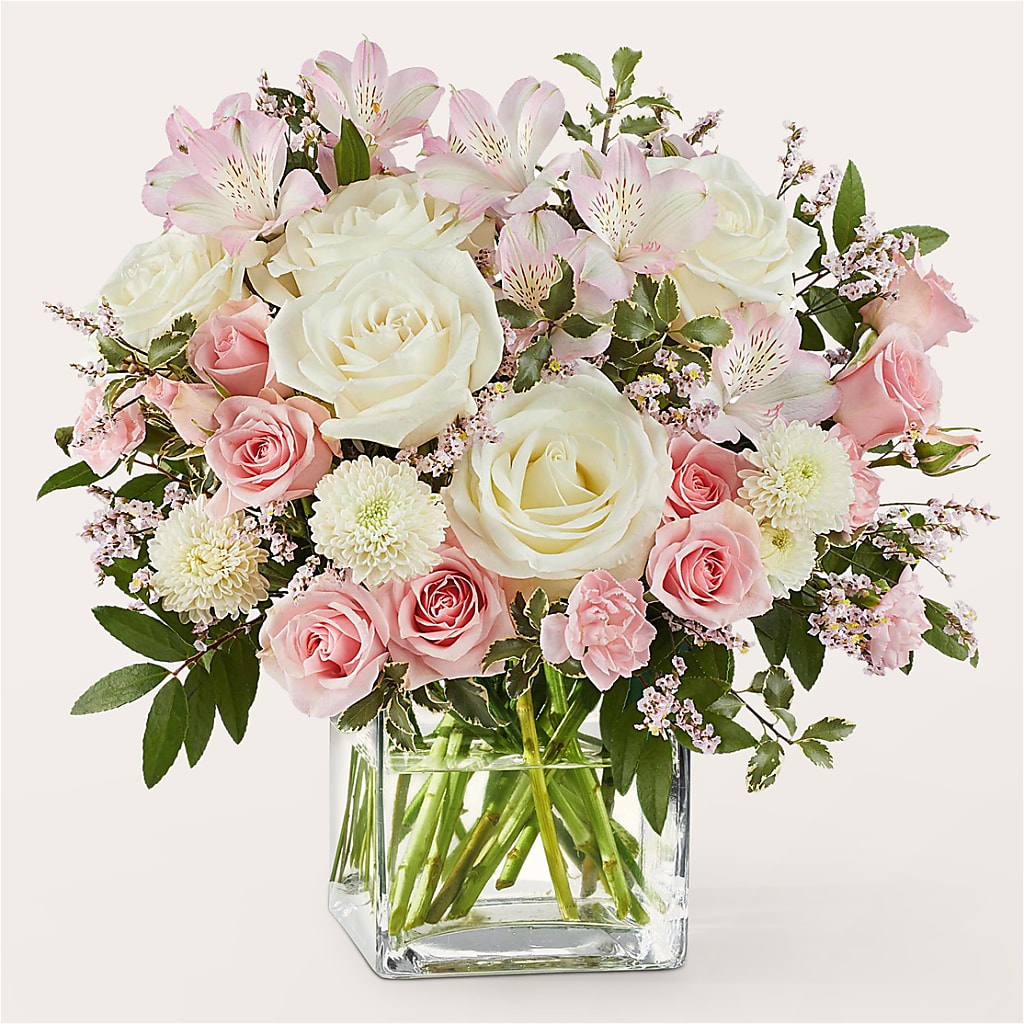 Day Made Bouquet – DEE'S FLORAL & DESIGNS, Fairmont MN