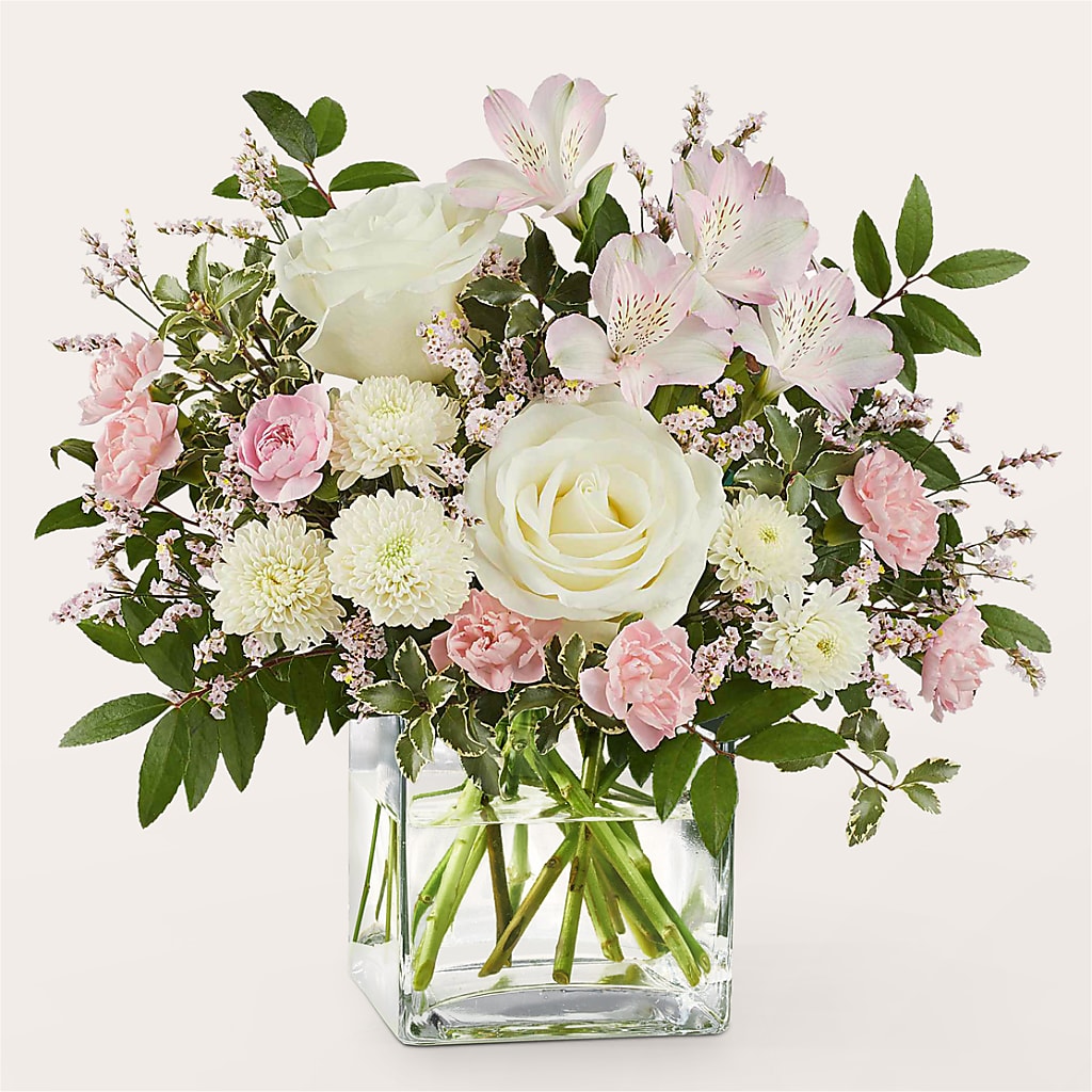 Day Made Bouquet – DEE'S FLORAL & DESIGNS, Fairmont MN