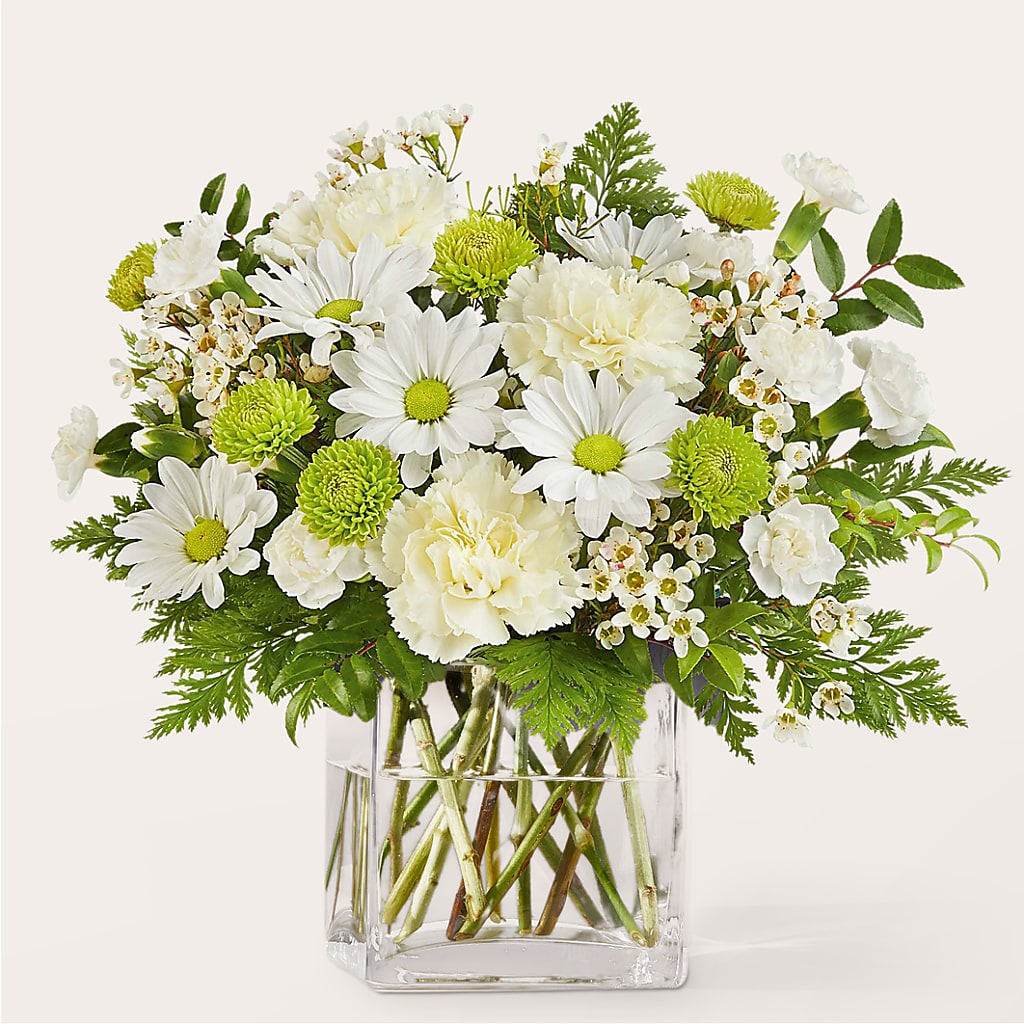Momentary Meditation Bouquet – DEE'S FLORAL & DESIGNS, Fairmont MN