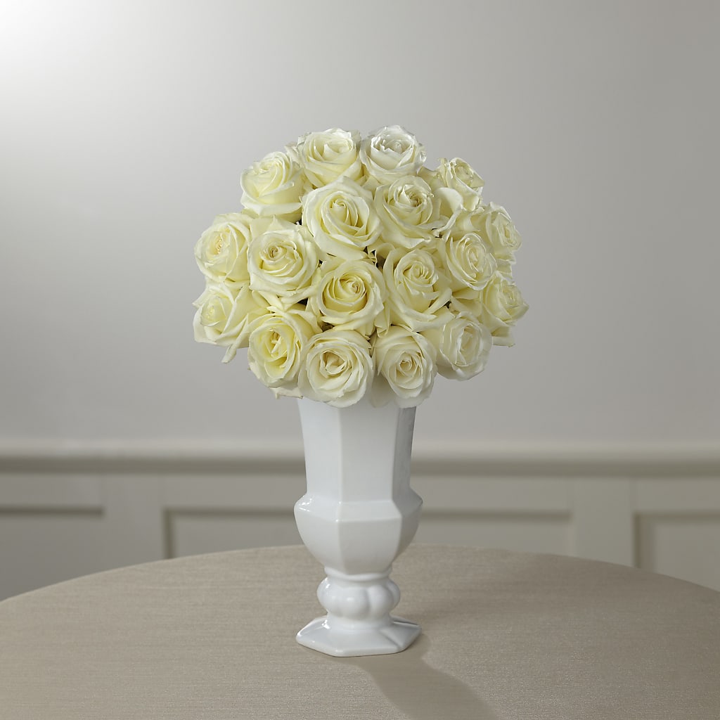 Special Blessings Bouquet – DEE'S FLORAL & DESIGNS, Fairmont MN