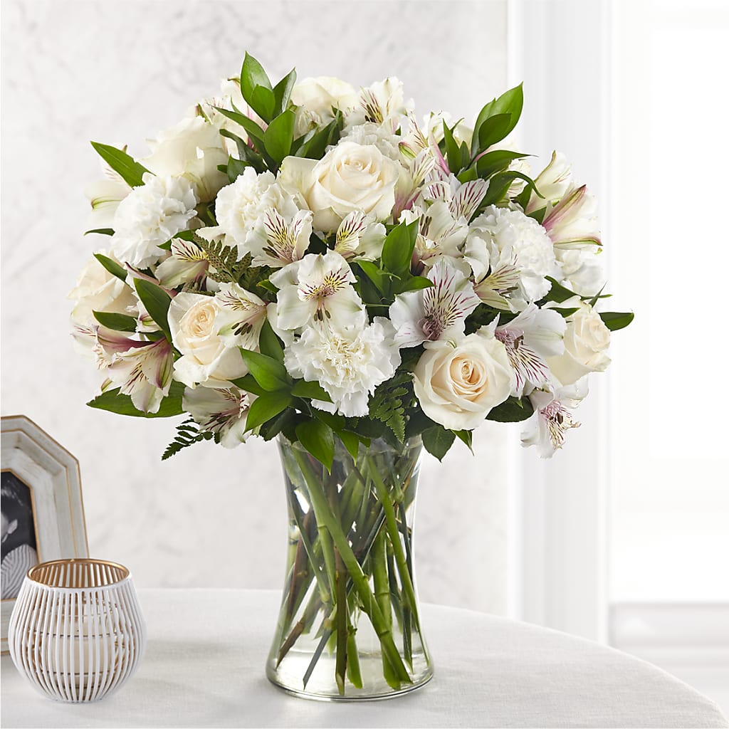 Cherished Friend Bouquet – DEE'S FLORAL & DESIGNS, Fairmont MN