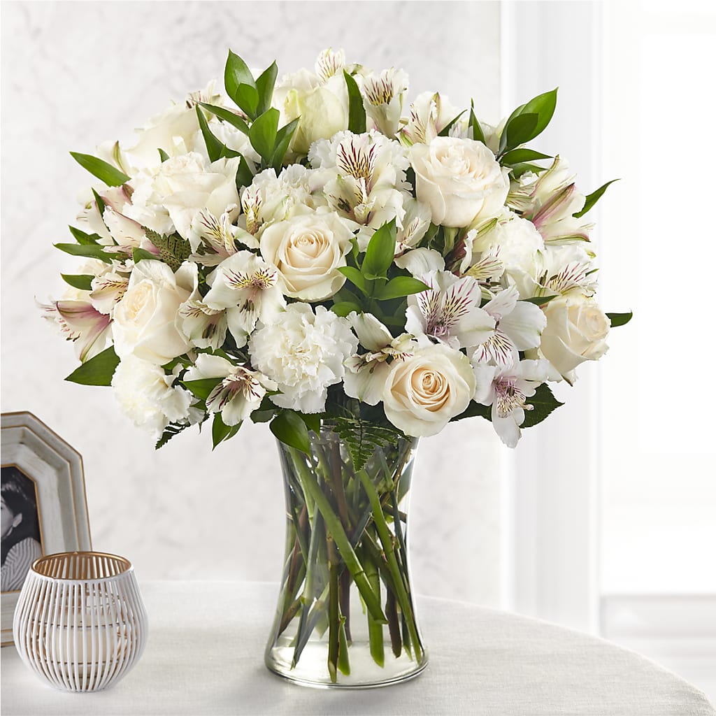 Cherished Friend Bouquet – DEE'S FLORAL & DESIGNS, Fairmont MN