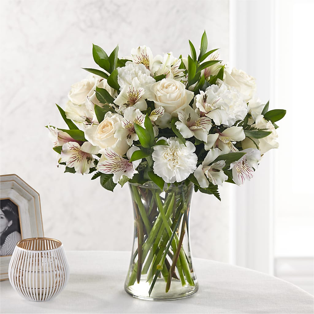 Cherished Friend Bouquet – DEE'S FLORAL & DESIGNS, Fairmont MN