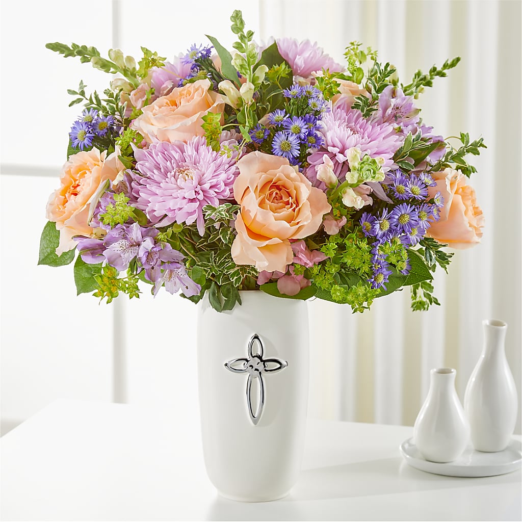 Divine Gift Bouquet – DEE'S FLORAL & DESIGNS, Fairmont MN
