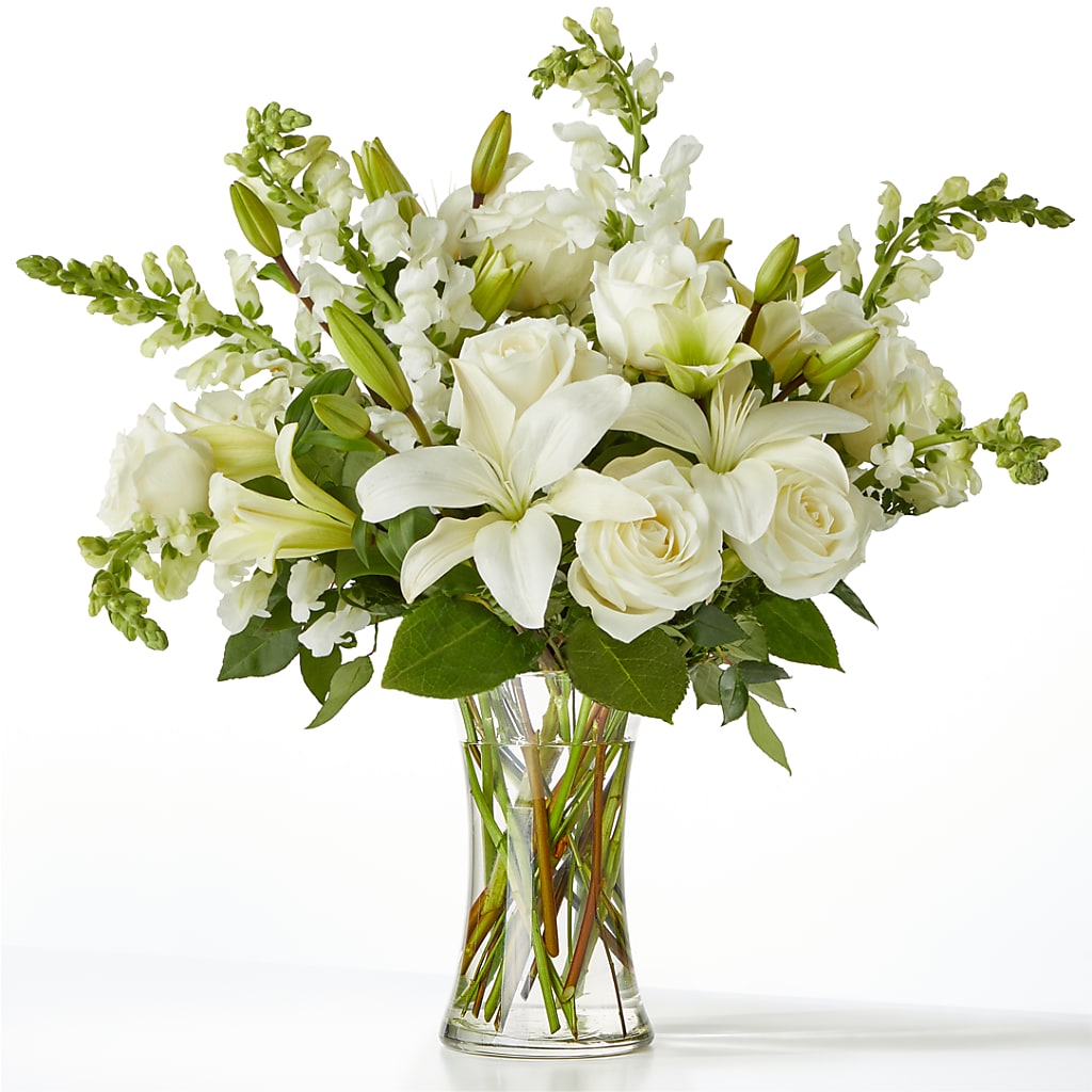 Eternal Friendship Bouquet – DEE'S FLORAL & DESIGNS, Fairmont MN