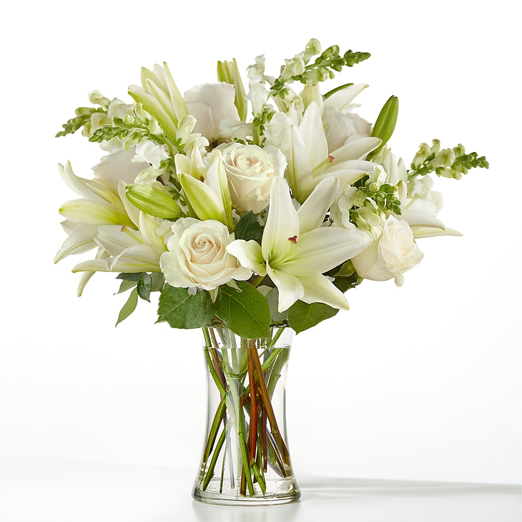 Eternal Friendship Bouquet – DEE'S FLORAL & DESIGNS, Fairmont MN