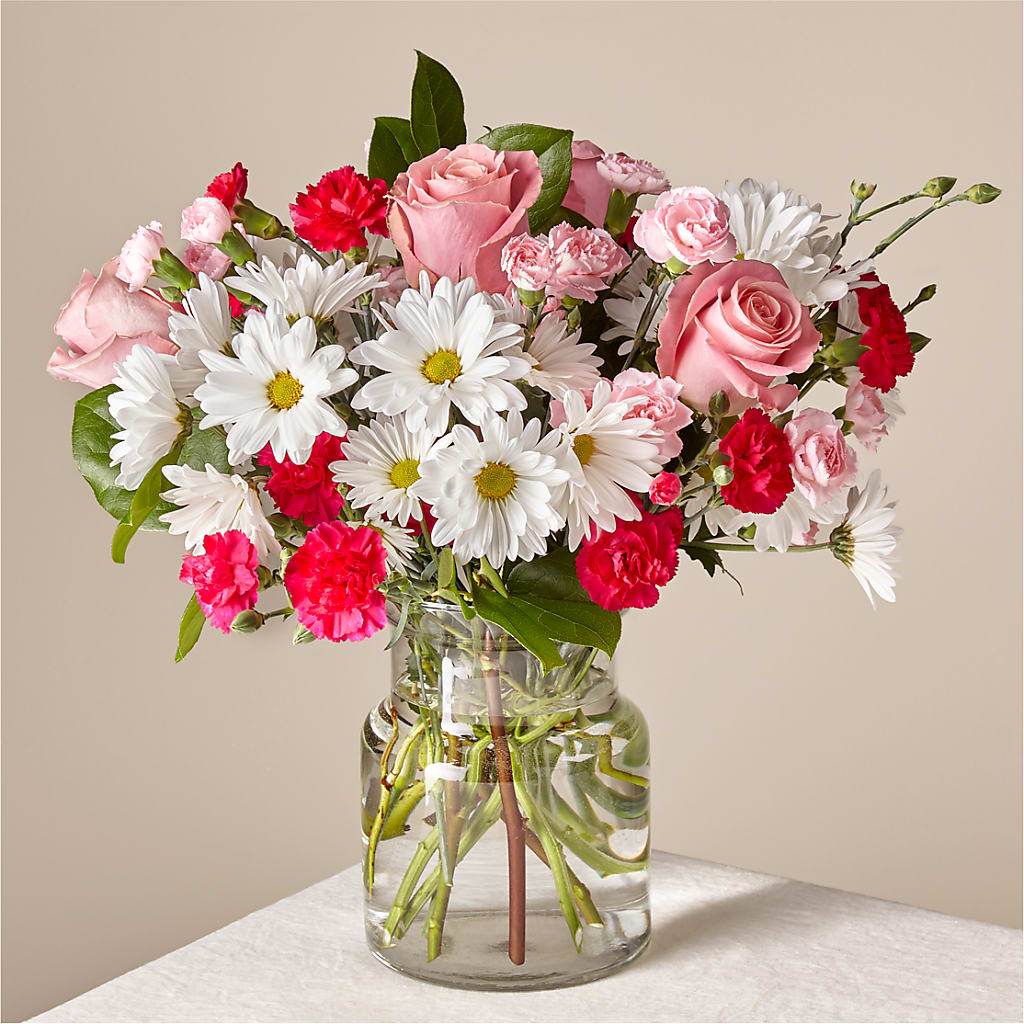 Sweet Surprises® Bouquet – DEE'S FLORAL & DESIGNS, Fairmont MN