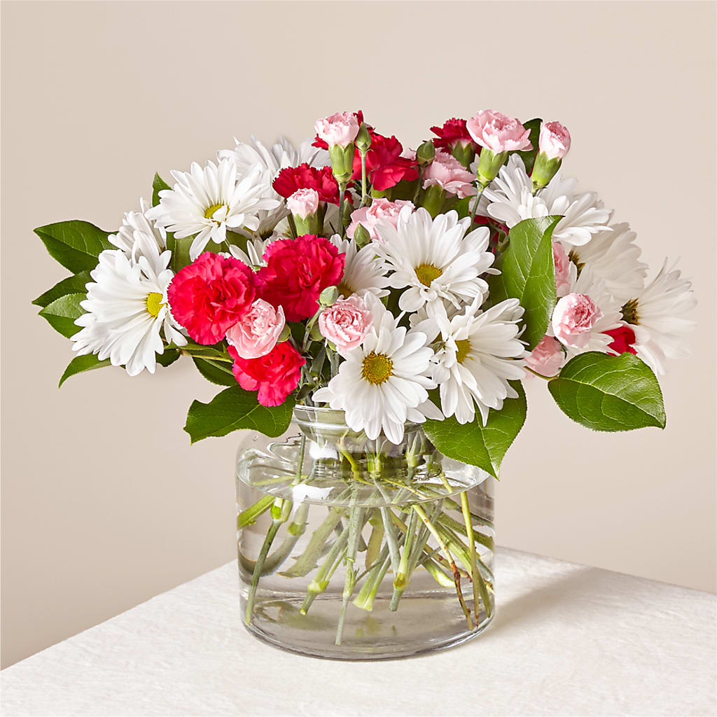 Sweet Surprises® Bouquet – DEE'S FLORAL & DESIGNS, Fairmont MN