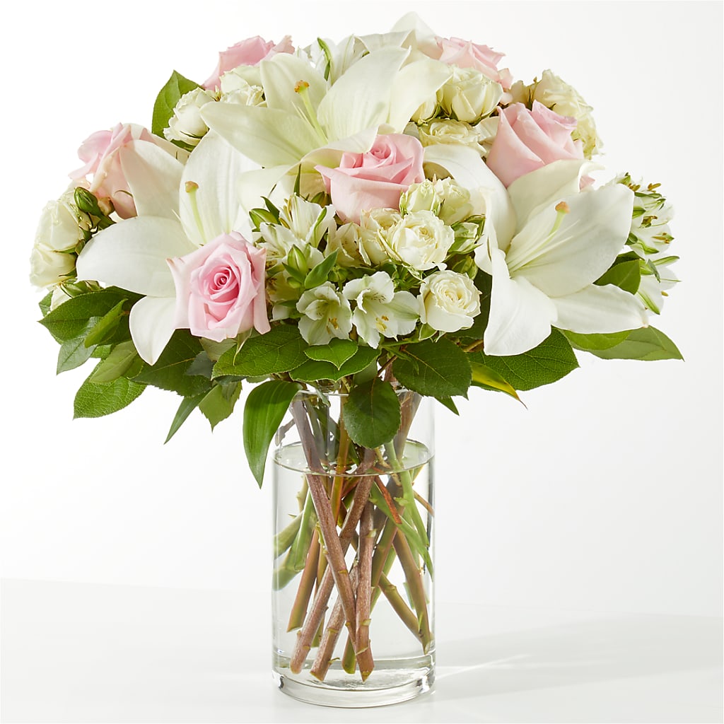 Kindhearted Bouquet – DEE'S FLORAL & DESIGNS, Fairmont MN