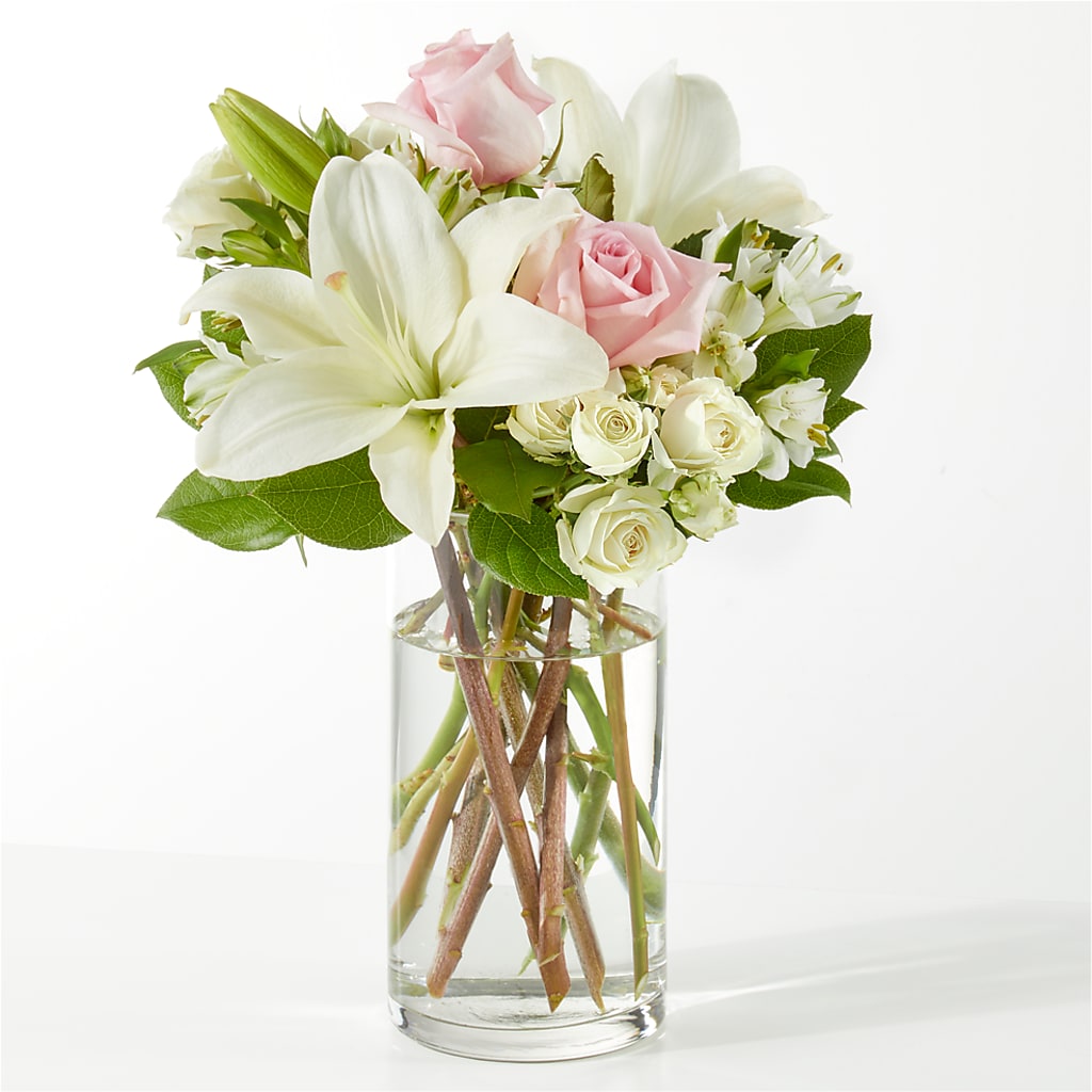 Kindhearted Bouquet – DEE'S FLORAL & DESIGNS, Fairmont MN
