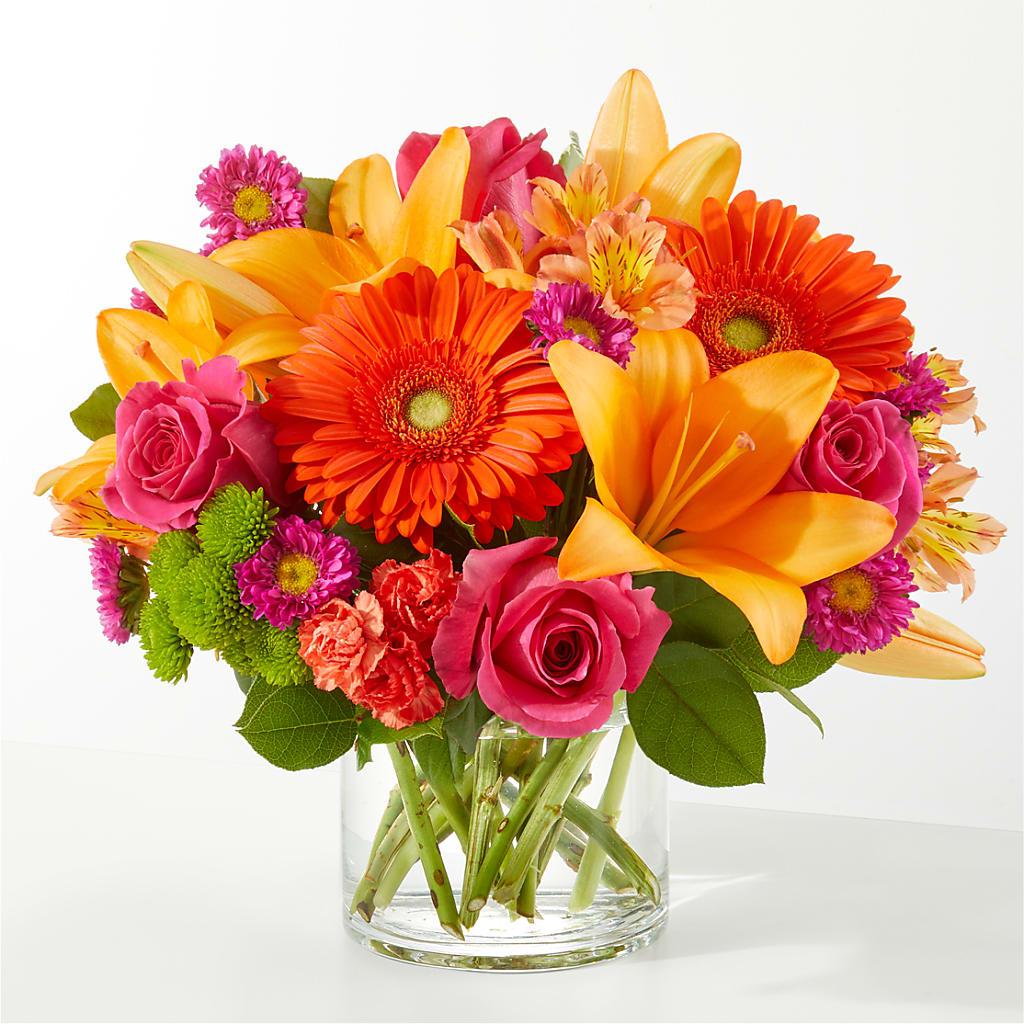 Soiree Bouquet – DEE'S FLORAL & DESIGNS, Fairmont MN