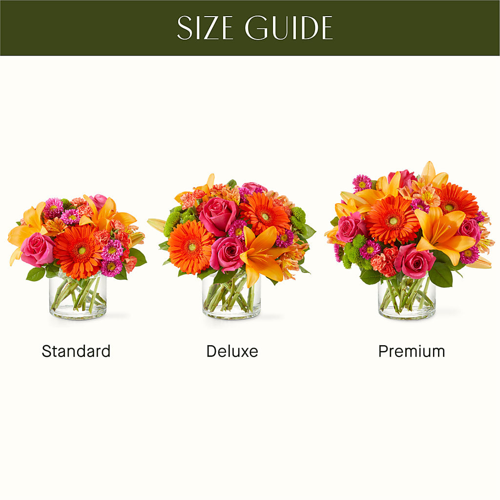 Soiree Bouquet – DEE'S FLORAL & DESIGNS, Fairmont MN