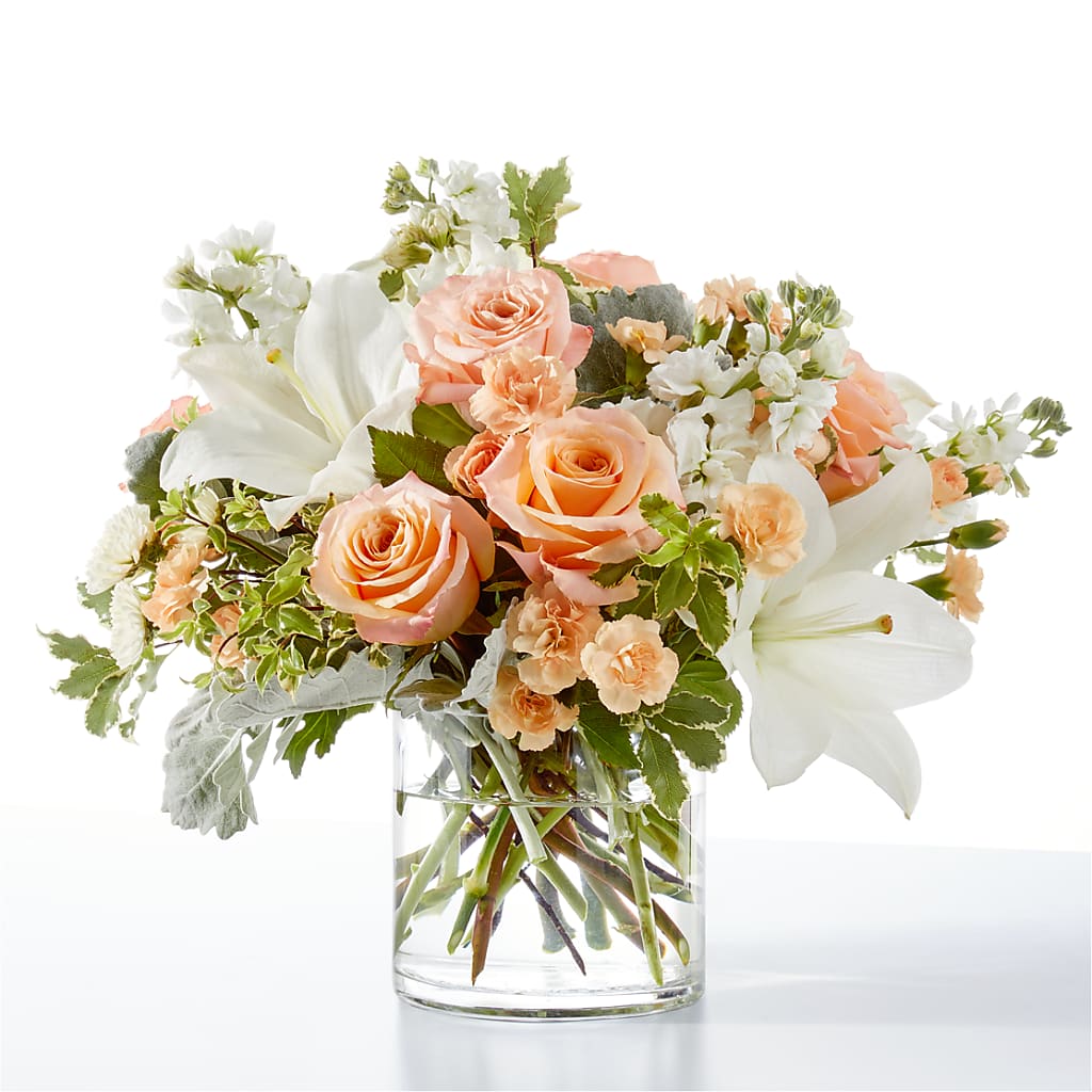 Darling Bouquet – DEE'S FLORAL & DESIGNS, Fairmont MN