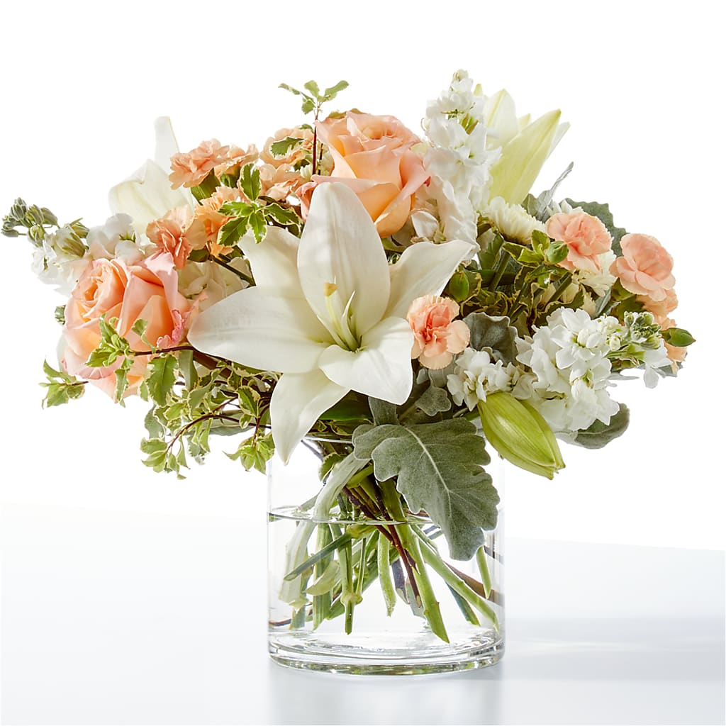 Darling Bouquet – DEE'S FLORAL & DESIGNS, Fairmont MN