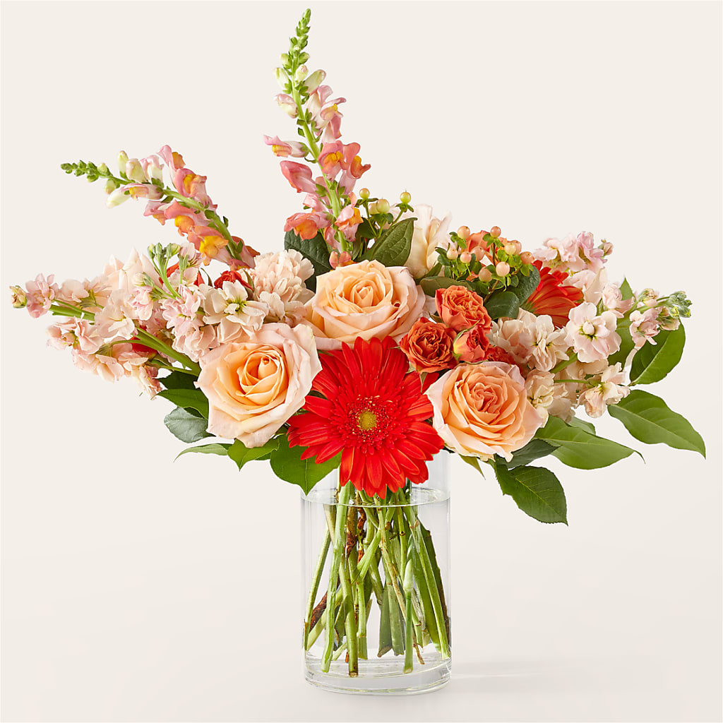 Paloma Please Bouquet – DEE'S FLORAL & DESIGNS, Fairmont MN