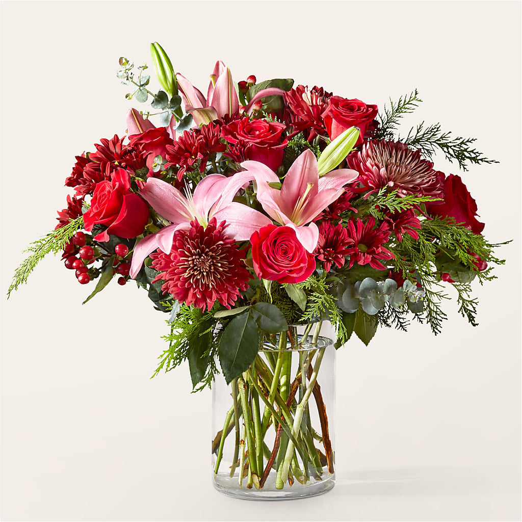 Sugar Cookie Bouquet – DEE'S FLORAL & DESIGNS, Fairmont MN