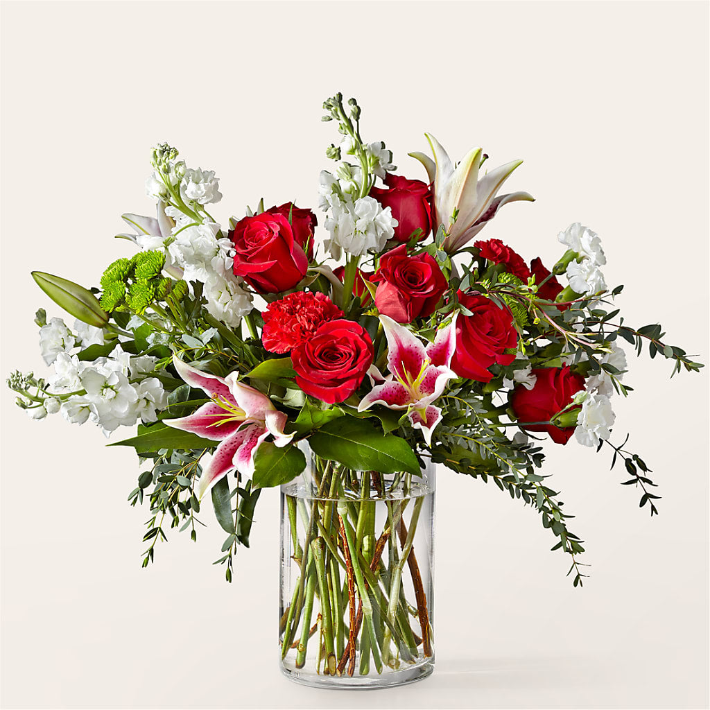 Gumdrop Button Bouquet – DEE'S FLORAL & DESIGNS, Fairmont MN