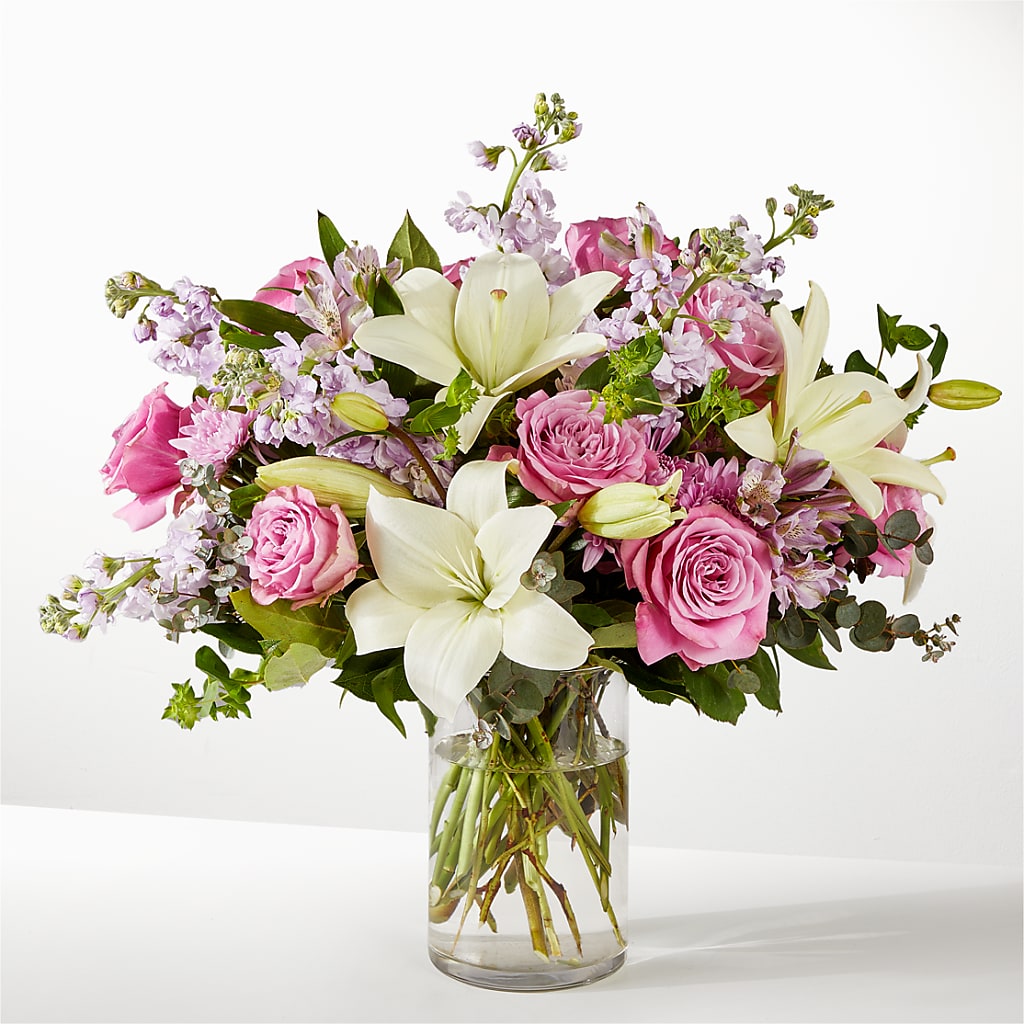 Daydreamer Bouquet – DEE'S FLORAL & DESIGNS, Fairmont MN