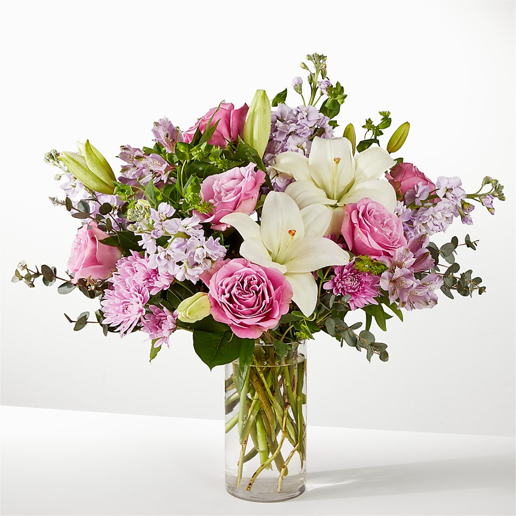 Daydreamer Bouquet – DEE'S FLORAL & DESIGNS, Fairmont MN