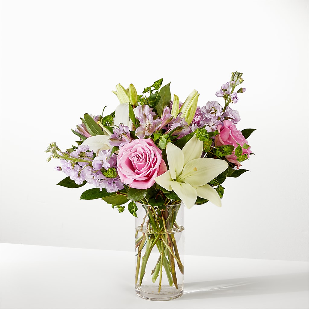 Daydreamer Bouquet – DEE'S FLORAL & DESIGNS, Fairmont MN
