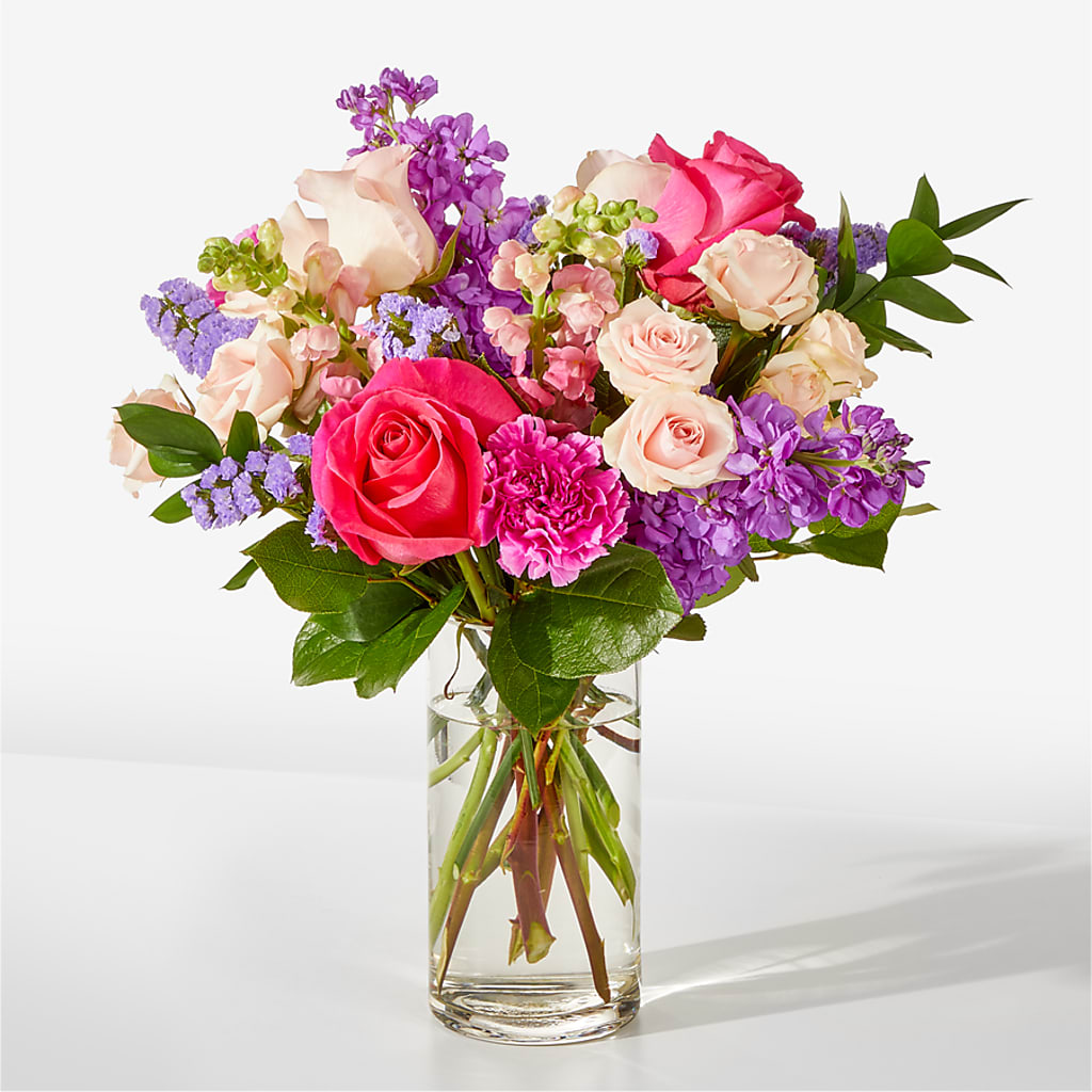 The Cha-Cha Bouquet – DEE'S FLORAL & DESIGNS, Fairmont MN