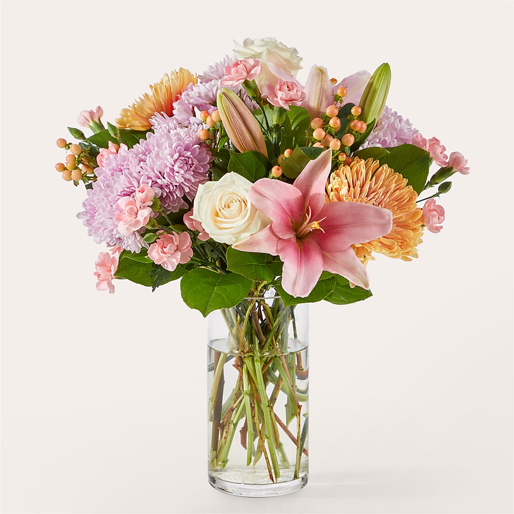 Gelato Bouquet – DEE'S FLORAL & DESIGNS, Fairmont MN